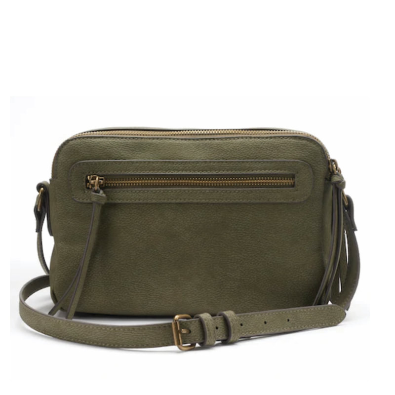 Sonoma Handbags for Kohls - MELISSA FLORES DESIGNS